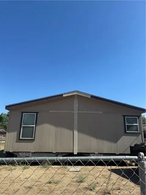 MLS: SW26172141