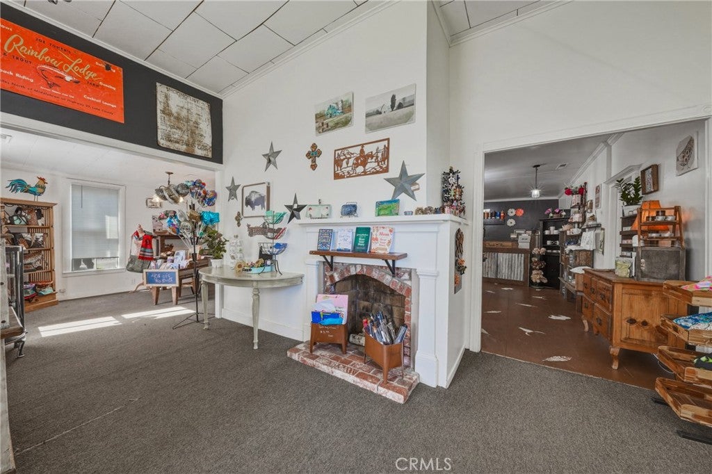 21057 Calistoga