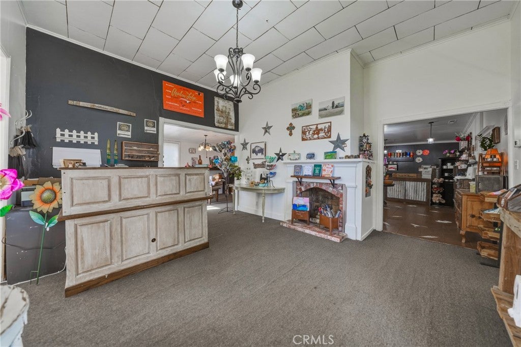 21057 Calistoga