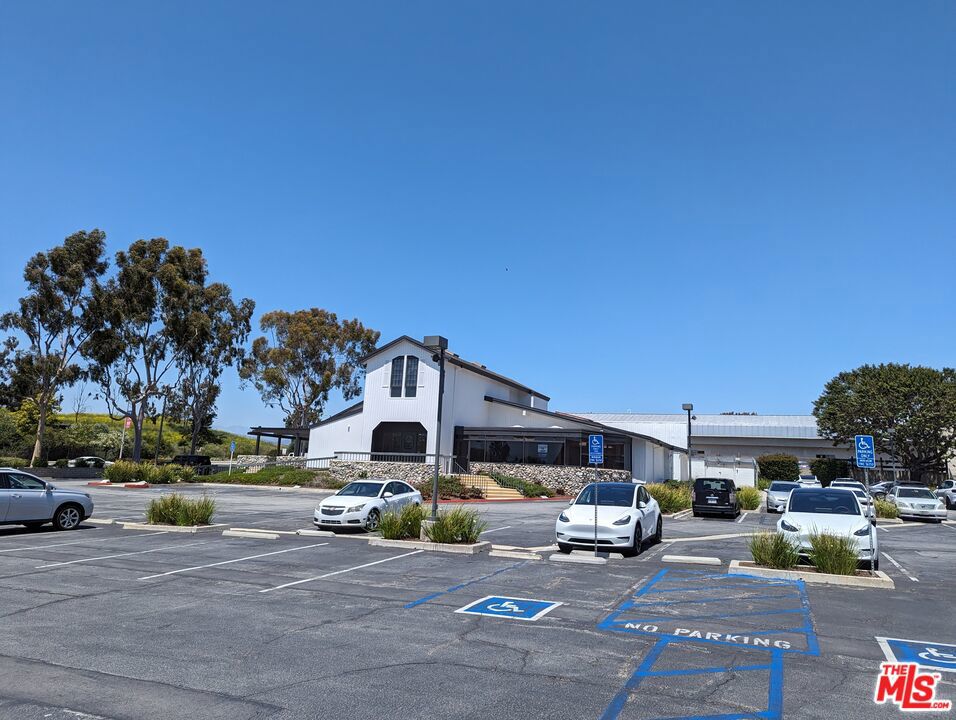 880 N Diamond Bar Boulevard