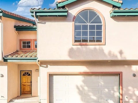 Photo of 11113 Barnwall ST, Norwalk, CA 90650 (MLS # IN26205390)
