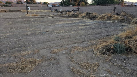 Photo of 3226 Avenue R12 E, Palmdale, CA 93550 (MLS # SR26230492)