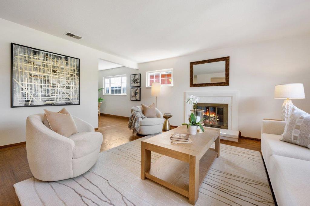 2880 Carmel Drive