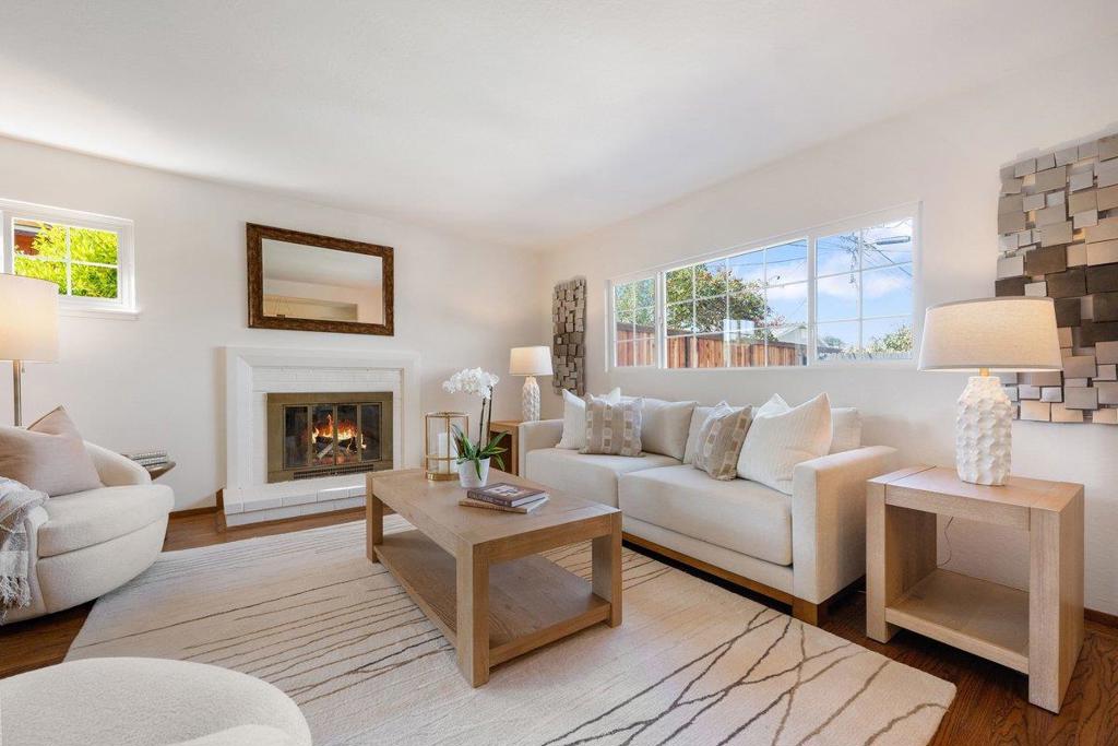 2880 Carmel Drive