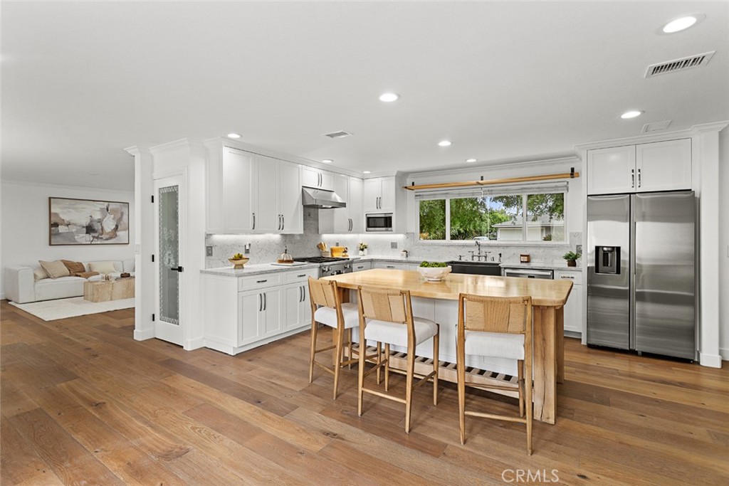 2162 Montgomery Road