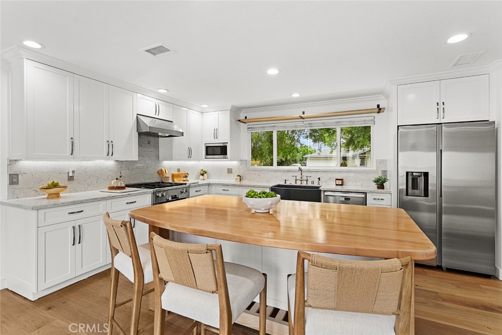 2162 Montgomery Road