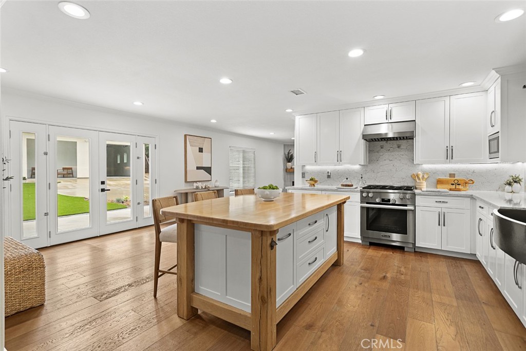 2162 Montgomery Road