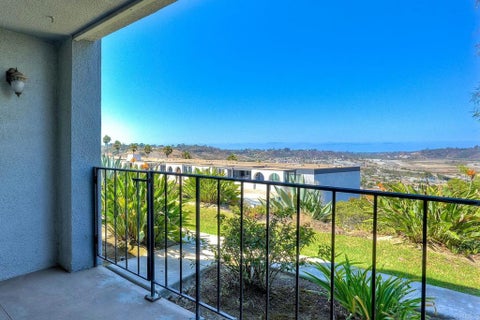 Photo of 3612 Vista Bella, Oceanside, CA 92056 (MLS # NDP2609322)