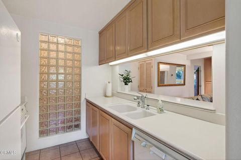 Tiny photo for 244 Por La Mar Circle, Santa Barbara, CA 93103 (MLS # V1-34563)