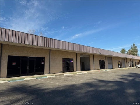Photo of 3028 Esplanade, Chico, CA 95973 (MLS # SN26211385)