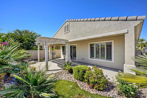 Photo of 81579 Avenida De Baile, Indio, CA 92203 (MLS # 219145166DA)