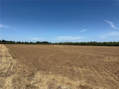 Photo of 0 Jones, Durham, CA 95938 (MLS # SN26145097)