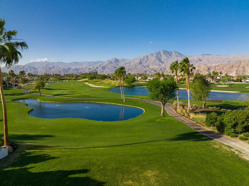 The Hideaway - Residential