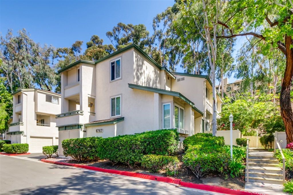listing image 130724396365674378786
