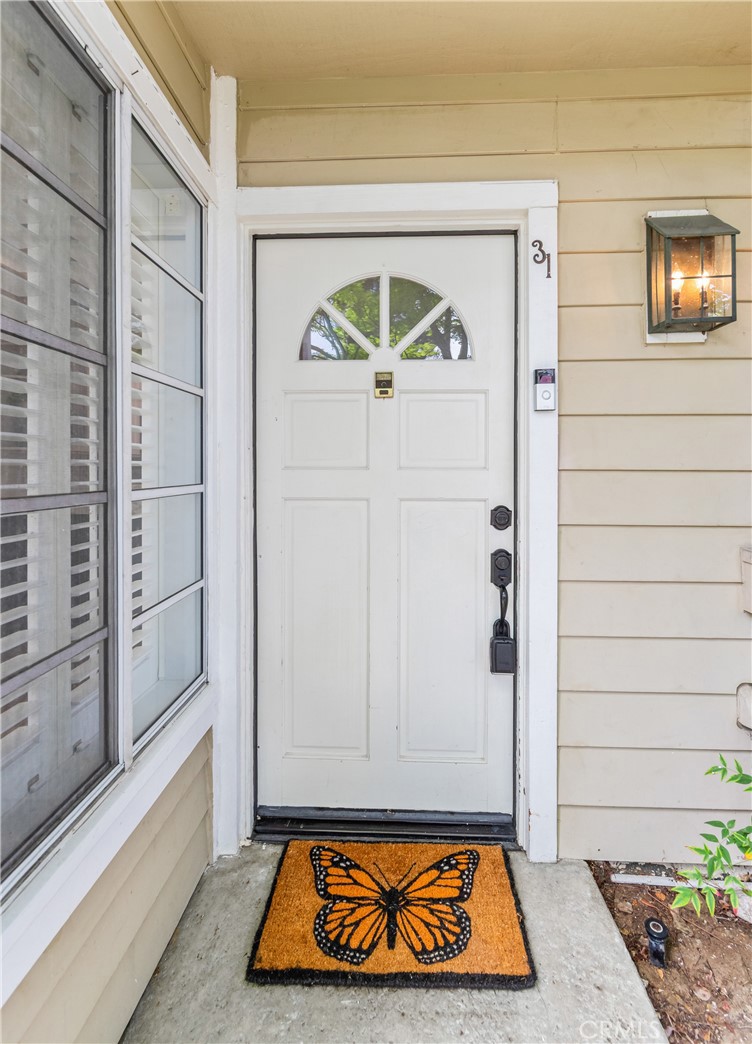 1442 Brett Place 31