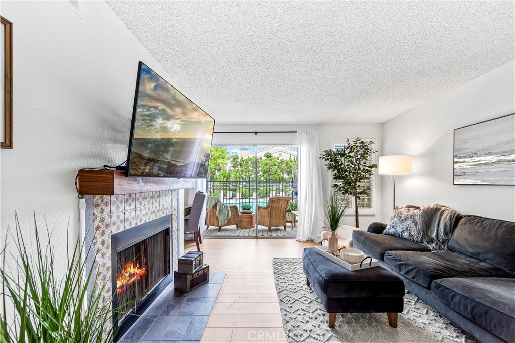 1442 Brett Place 31
