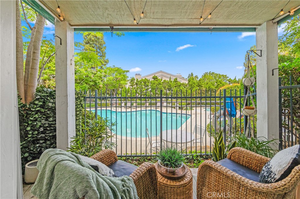 1442 Brett Place 31