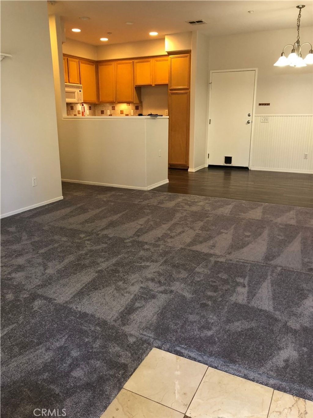 Photo of 28553 Sorano Cv, Trabuco Canyon, CA 92679 (MLS # OC26152495)