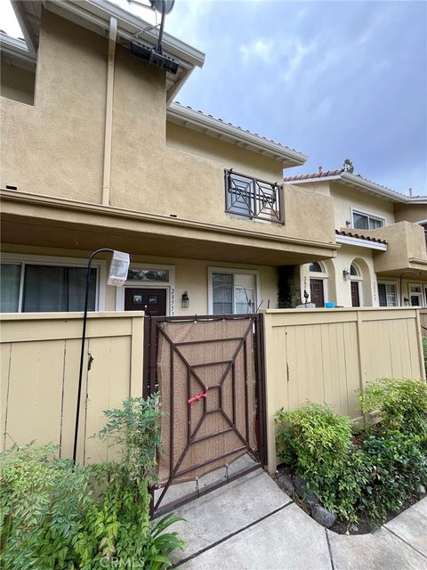 Photo of 28553 Sorano Cv, Trabuco Canyon, CA 92679 (MLS # OC26152495)