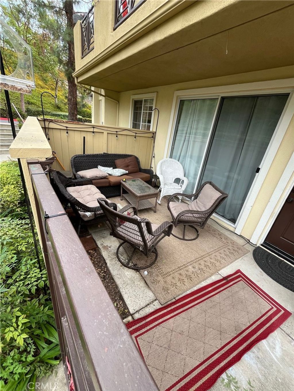 Photo of 28553 Sorano Cv, Trabuco Canyon, CA 92679 (MLS # OC26152495)
