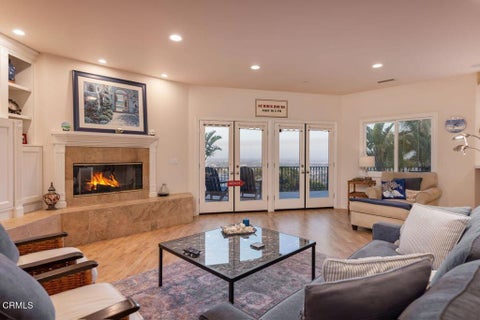 Tiny photo for 307 Artemisia Avenue, Ventura, CA 93001 (MLS # V1-36507)