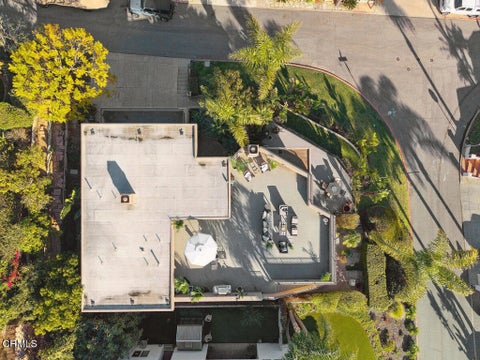 Tiny photo for 307 Artemisia Avenue, Ventura, CA 93001 (MLS # V1-36507)