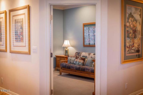 Tiny photo for 307 Artemisia Avenue, Ventura, CA 93001 (MLS # V1-36507)