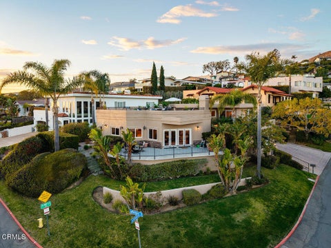 Tiny photo for 307 Artemisia Avenue, Ventura, CA 93001 (MLS # V1-36507)