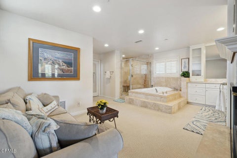Tiny photo for 307 Artemisia Avenue, Ventura, CA 93001 (MLS # V1-36507)