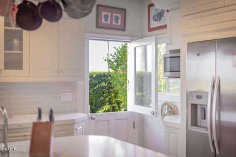Tiny photo for 307 Artemisia Avenue, Ventura, CA 93001 (MLS # V1-36507)