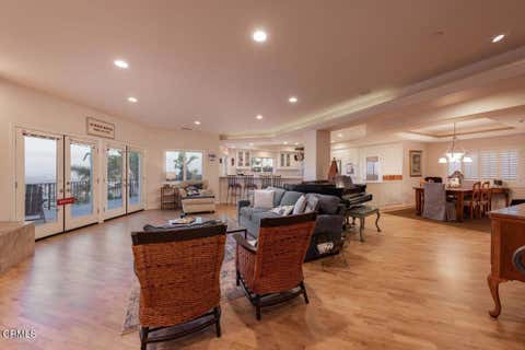 Tiny photo for 307 Artemisia Avenue, Ventura, CA 93001 (MLS # V1-36507)