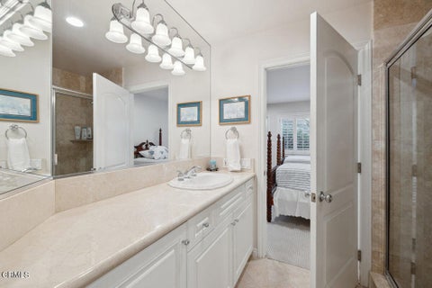 Tiny photo for 307 Artemisia Avenue, Ventura, CA 93001 (MLS # V1-36507)