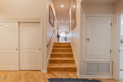 Tiny photo for 307 Artemisia Avenue, Ventura, CA 93001 (MLS # V1-36507)