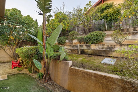 Tiny photo for 307 Artemisia Avenue, Ventura, CA 93001 (MLS # V1-36507)