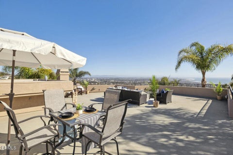 Tiny photo for 307 Artemisia Avenue, Ventura, CA 93001 (MLS # V1-36507)