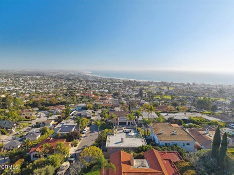 Tiny photo for 307 Artemisia Avenue, Ventura, CA 93001 (MLS # V1-36507)