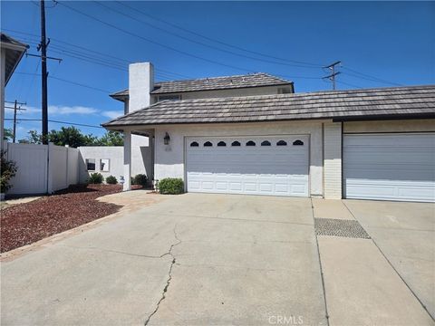 Photo of 8175 Mammoth Cir, Buena Park, CA 90621 (MLS # PW26081394)