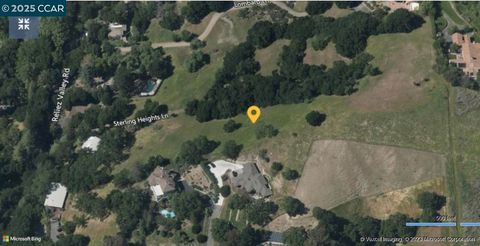 Photo of 1 Sterling Heights Ln Ln, Lafayette, CA 94549 (MLS # 41102327) Photo of 1 Sterling Heights Ln Ln, Lafayette, CA 94549 (MLS # 41102327)