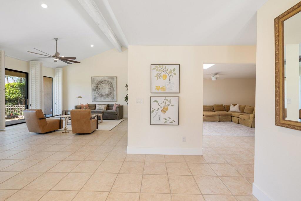 431 Sierra Madre N