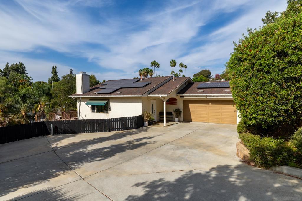 12312 Sunbrite Lane LN