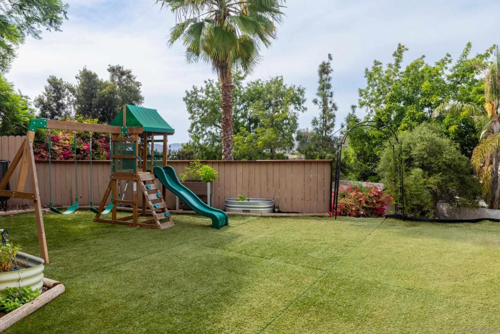12312 Sunbrite Lane