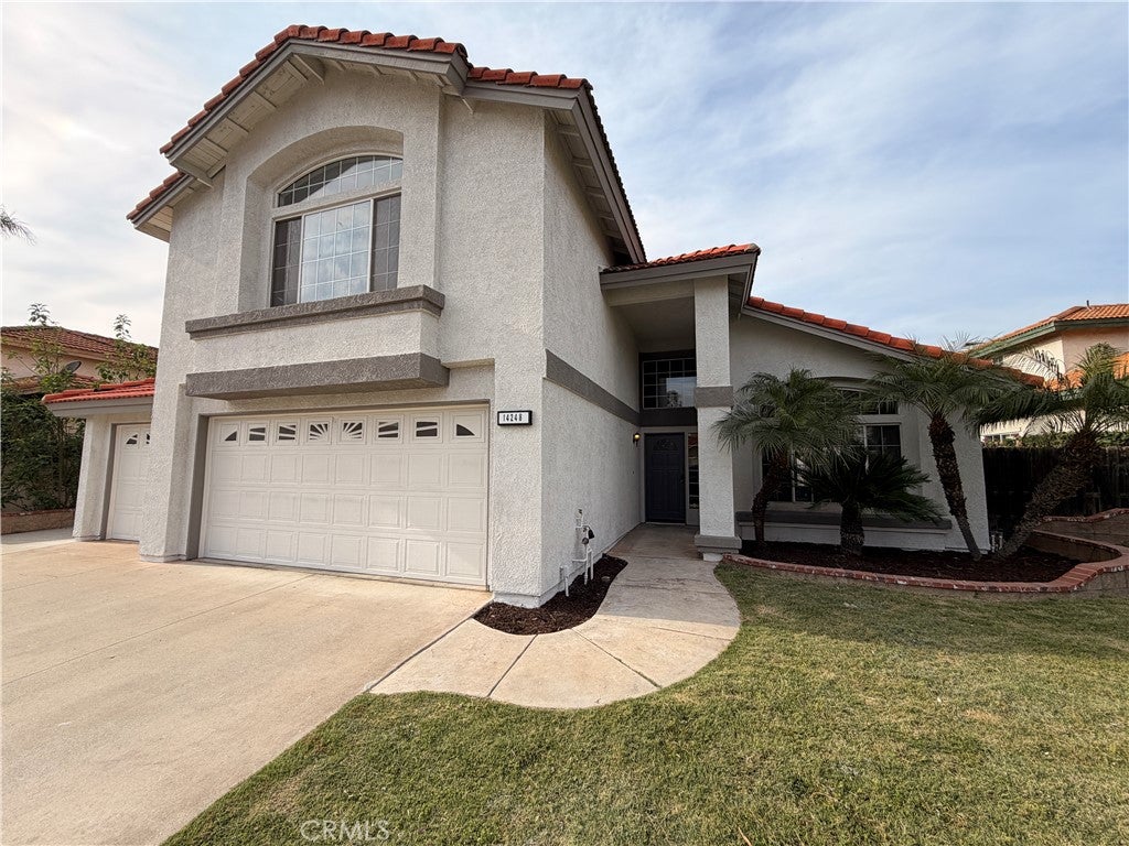 14248 Point Judith ST