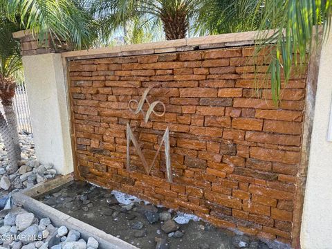 5565 Canoga Avenue 205 Woodland Hills CA 91367