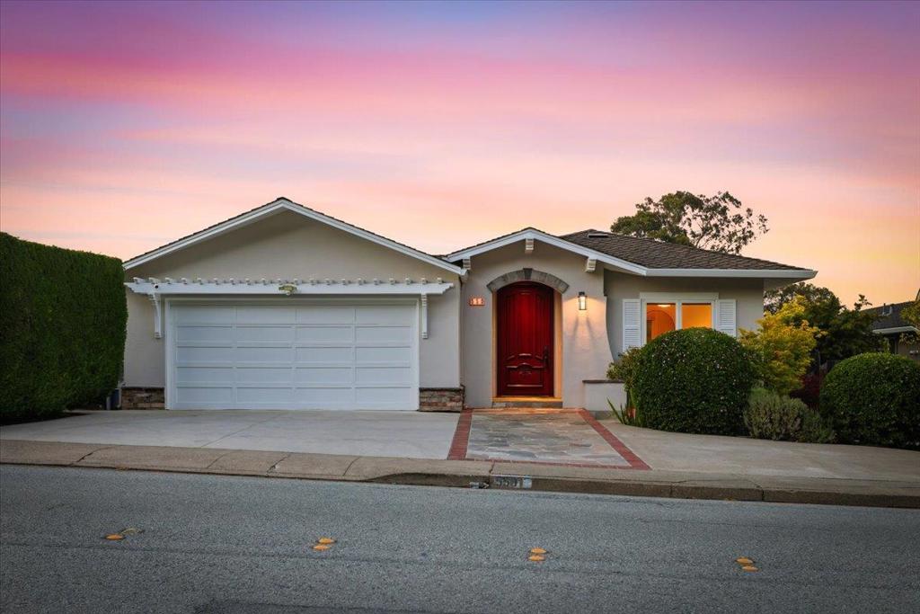 550 Helen Drive