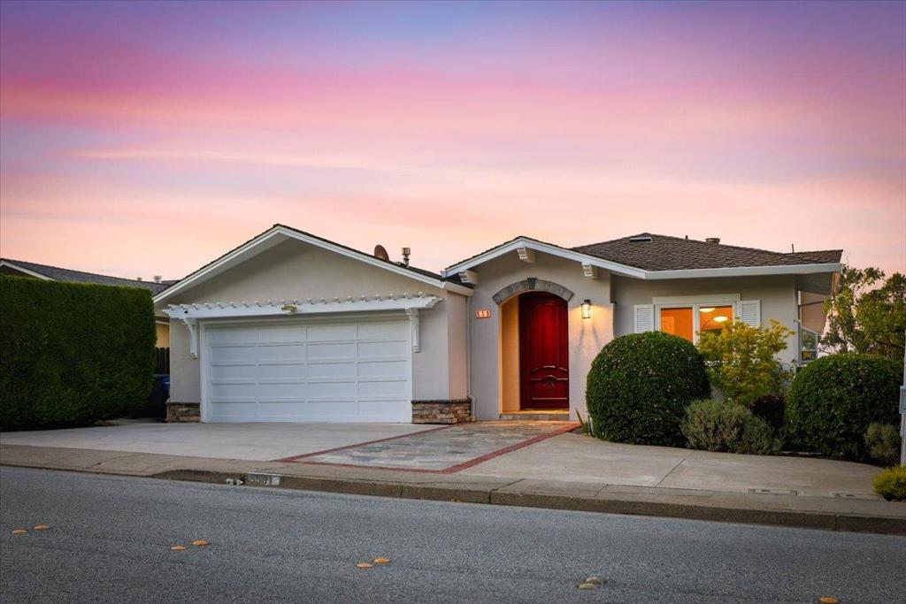 550 Helen Drive