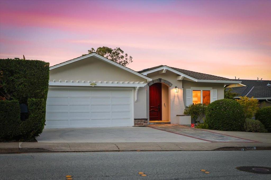 550 Helen Drive