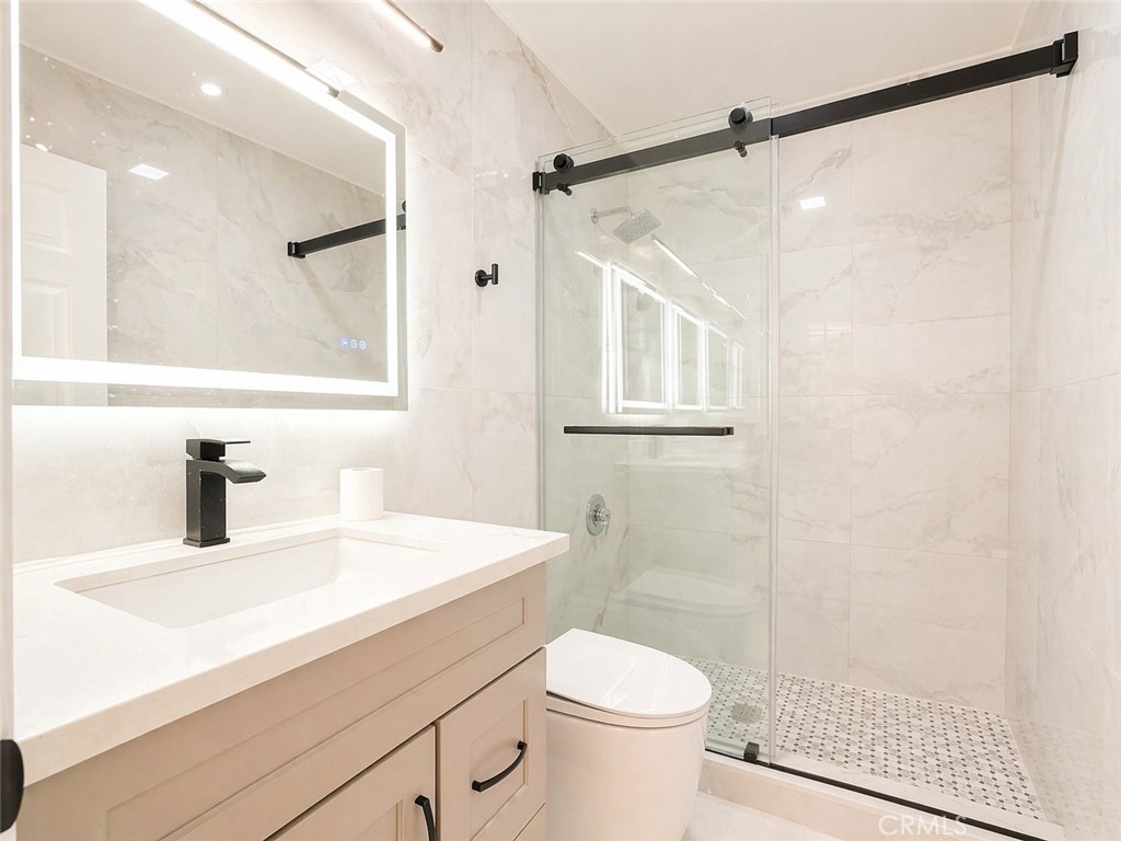 5901 Mckinley