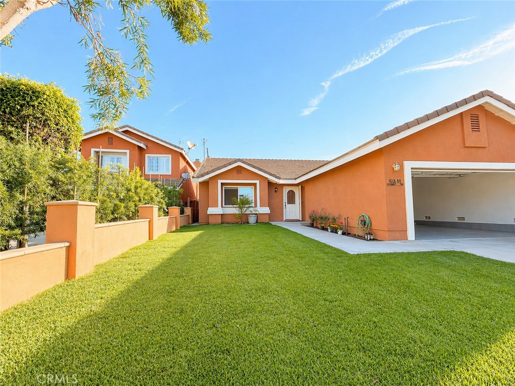 5901 Mckinley