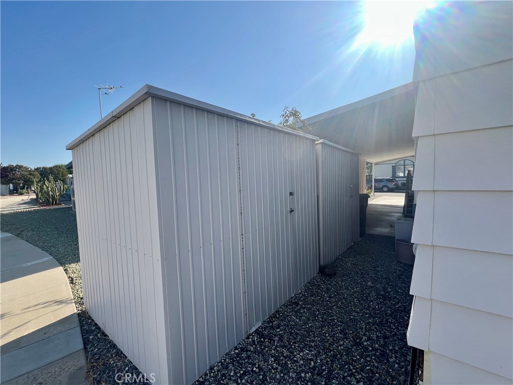 27601 Sun City Boulevard 46