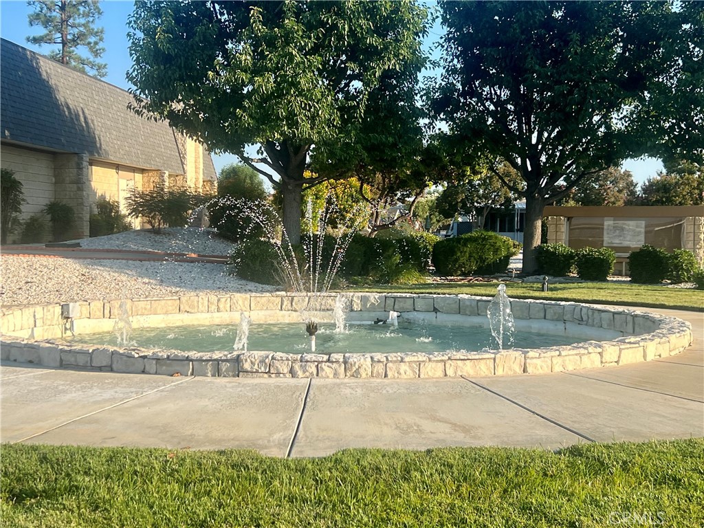 27601 Sun City Boulevard 46